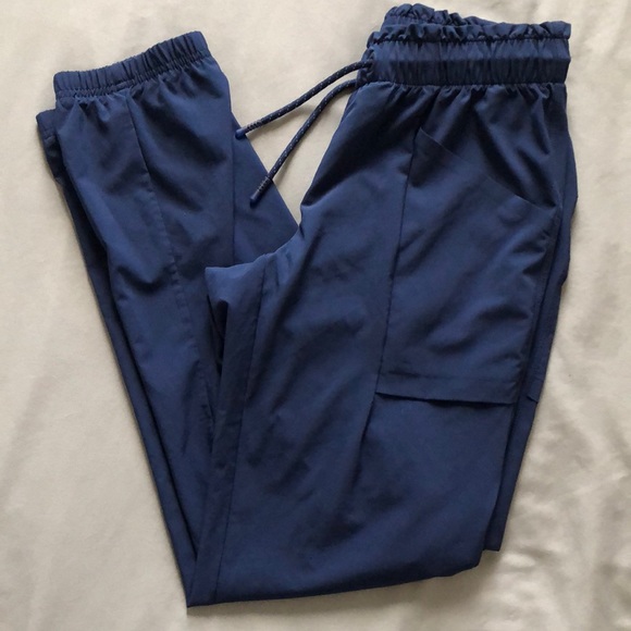 Athleta Other - Athleta Girl Lightweight Joggers